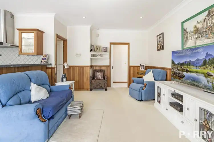 Sixth view of Homely house listing, 8 Grantham Close, Prospect Vale TAS 7250
