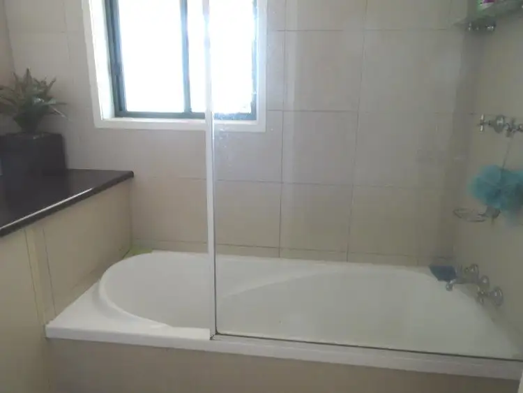 Seventh view of Homely house listing, 15 Fern Street, Blackwater QLD 4717