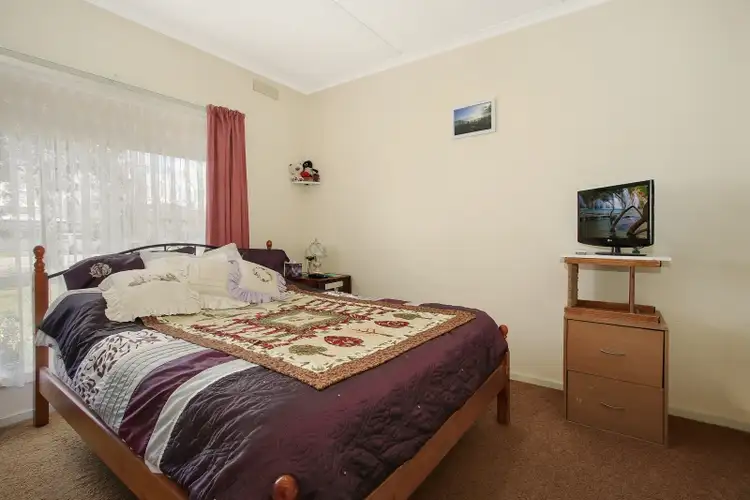 Fourth view of Homely unit listing, 4/73 Barkly Street, Benalla VIC 3672