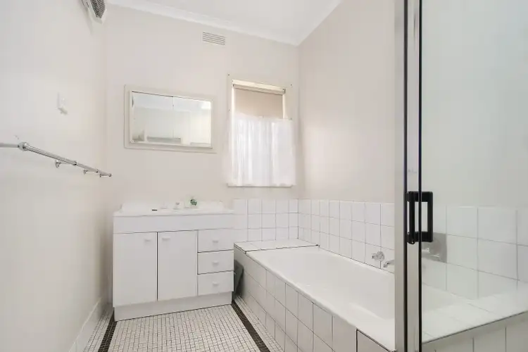 Sixth view of Homely unit listing, 4/73 Barkly Street, Benalla VIC 3672