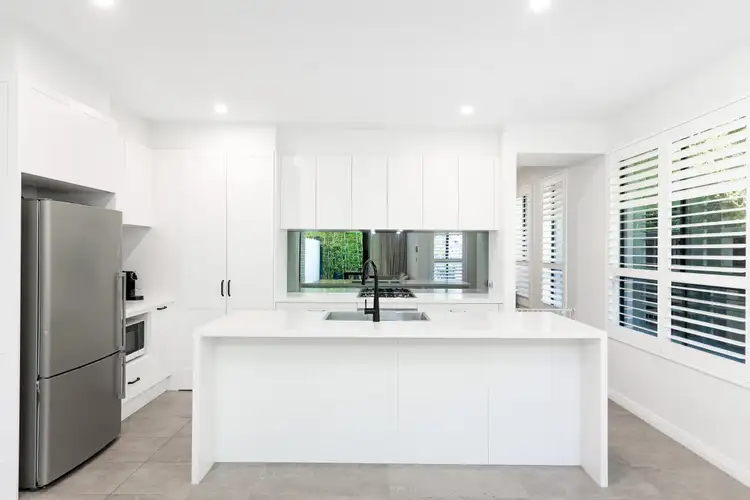 Third view of Homely house listing, 79 Jacaranda Road, Caringbah South NSW 2229