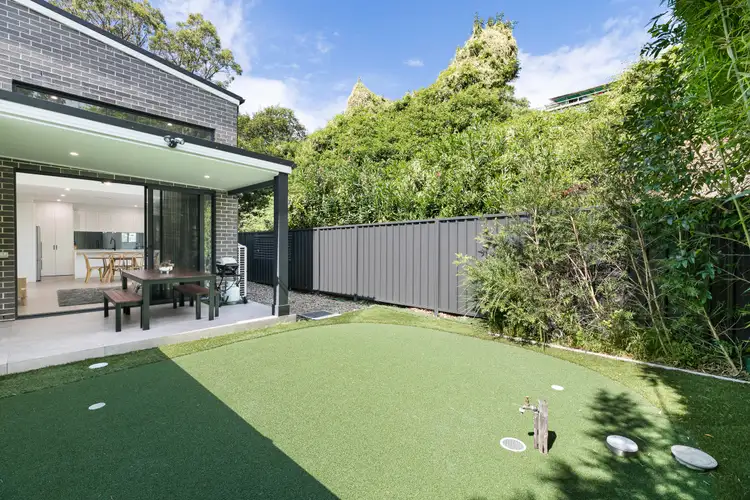 Sixth view of Homely house listing, 79 Jacaranda Road, Caringbah South NSW 2229