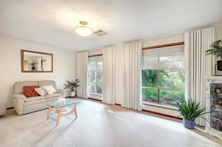 Main view of Homely house listing, 10 Appaloosa Way, Woodcroft SA 5162