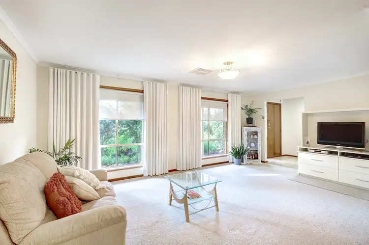 Second view of Homely house listing, 10 Appaloosa Way, Woodcroft SA 5162