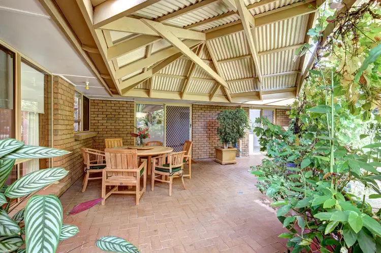 Third view of Homely house listing, 10 Appaloosa Way, Woodcroft SA 5162