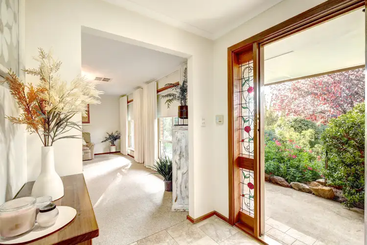 Sixth view of Homely house listing, 10 Appaloosa Way, Woodcroft SA 5162