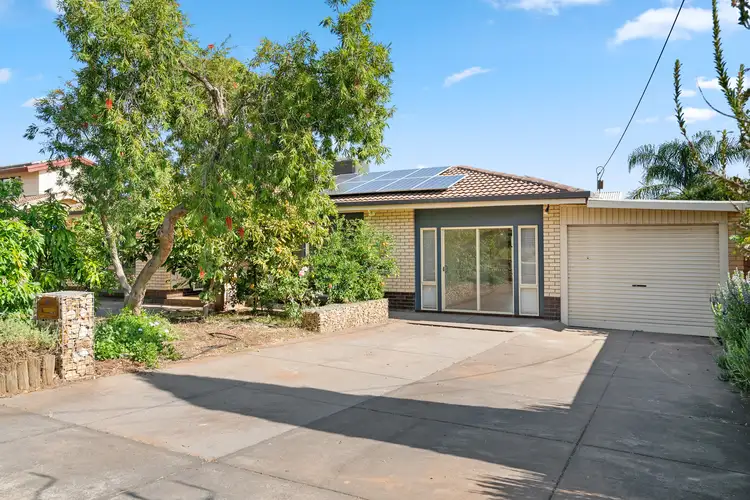 Main view of Homely house listing, 41 Coombe Street, Gawler East SA 5118