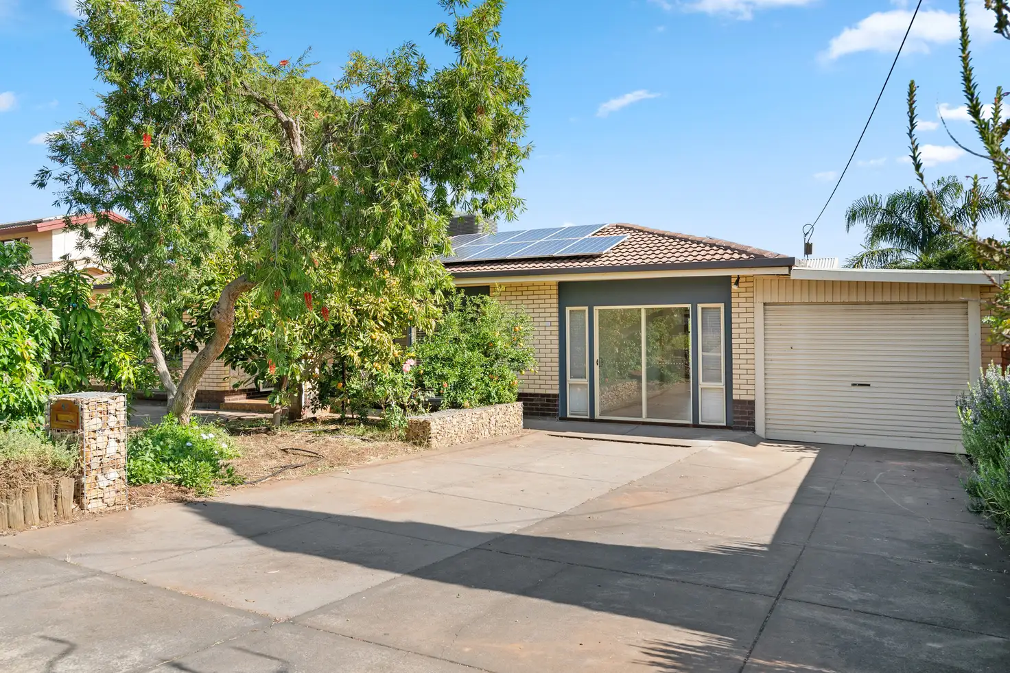 Main view of Homely house listing, 41 Coombe Street, Gawler East SA 5118