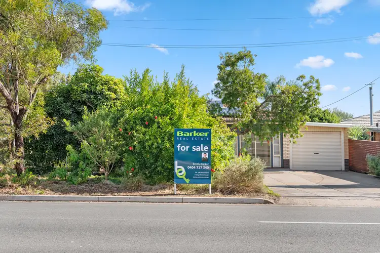 Second view of Homely house listing, 41 Coombe Street, Gawler East SA 5118