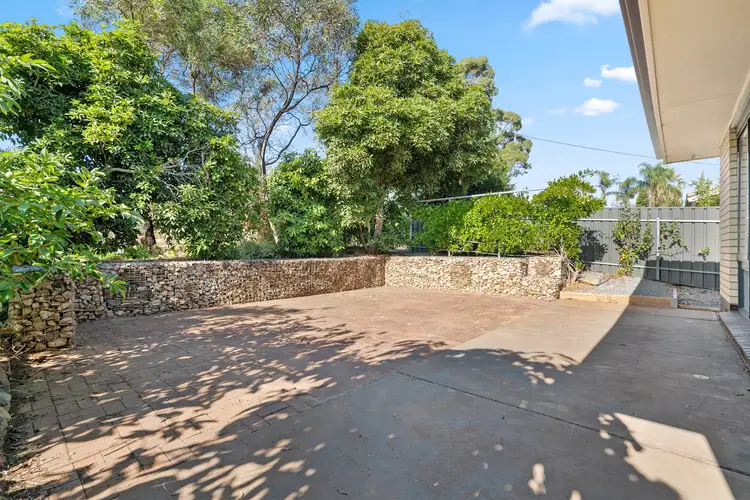 Third view of Homely house listing, 41 Coombe Street, Gawler East SA 5118