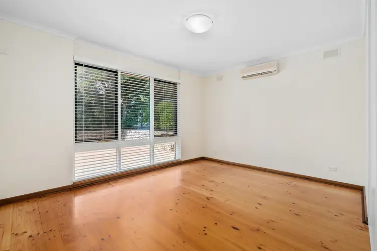 Fifth view of Homely house listing, 41 Coombe Street, Gawler East SA 5118