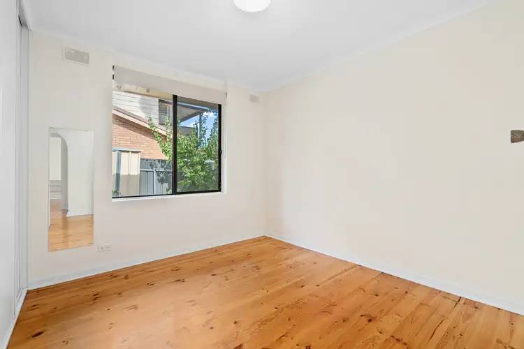 Sixth view of Homely house listing, 41 Coombe Street, Gawler East SA 5118