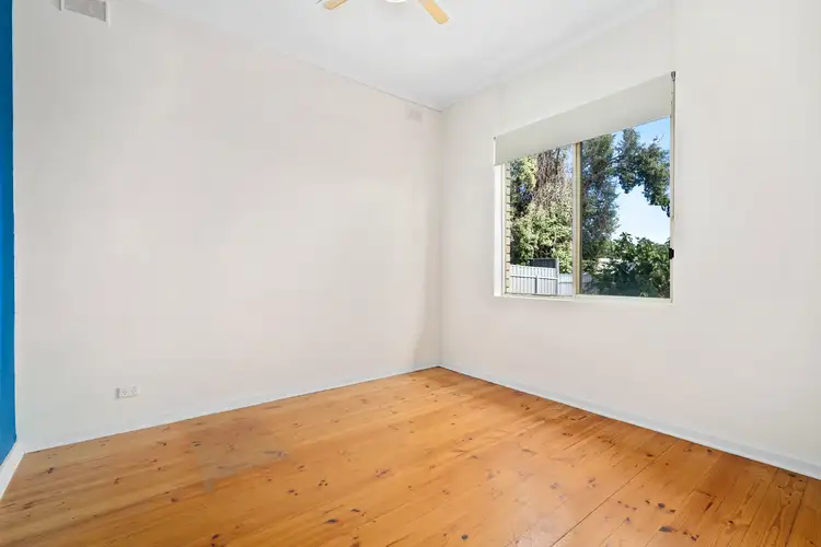Seventh view of Homely house listing, 41 Coombe Street, Gawler East SA 5118