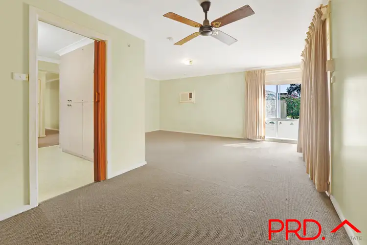 Third view of Homely house listing, 21 Merindah Ave, Manilla NSW 2346