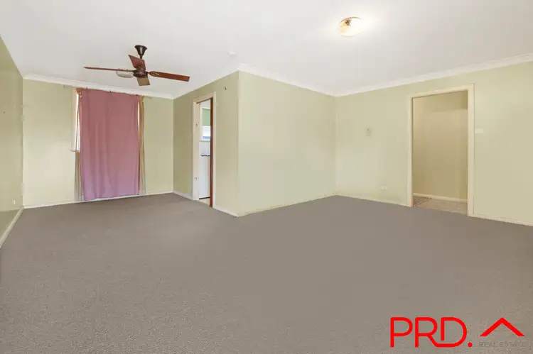 Fourth view of Homely house listing, 21 Merindah Ave, Manilla NSW 2346