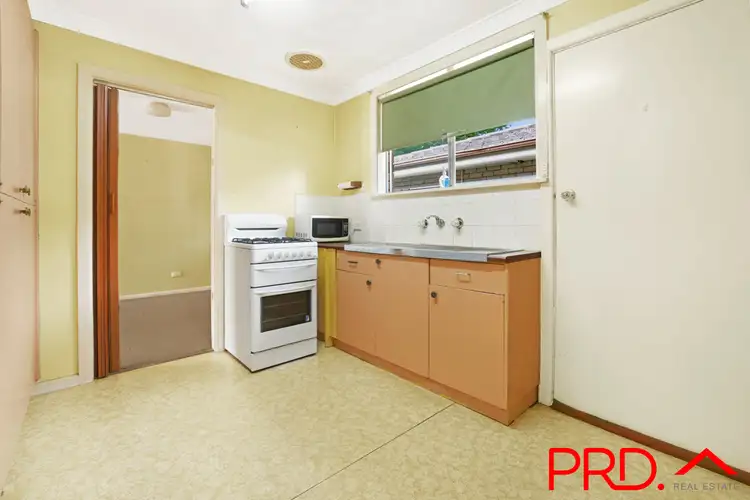 Fifth view of Homely house listing, 21 Merindah Ave, Manilla NSW 2346