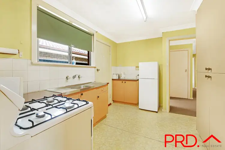 Sixth view of Homely house listing, 21 Merindah Ave, Manilla NSW 2346