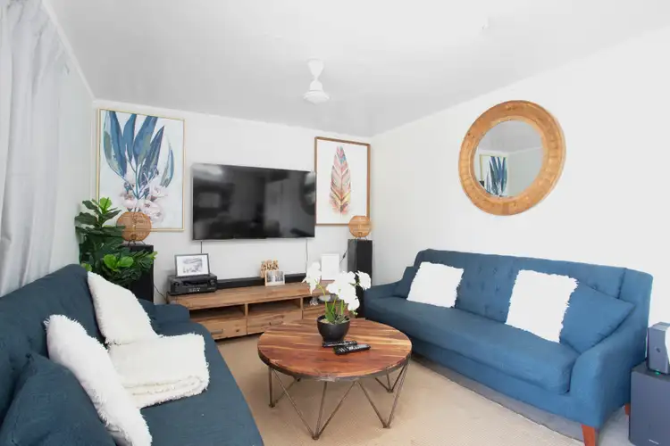 14 Amhurst Street, Slade Point QLD 4740