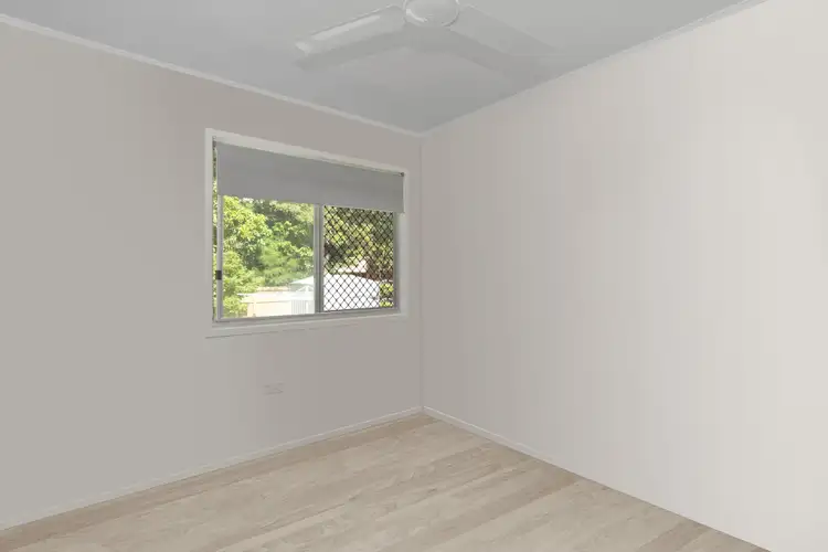 Sixth view of Homely house listing, 14 Amhurst Street, Slade Point QLD 4740