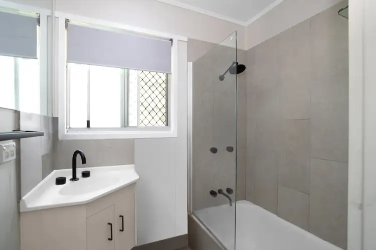 Seventh view of Homely house listing, 14 Amhurst Street, Slade Point QLD 4740