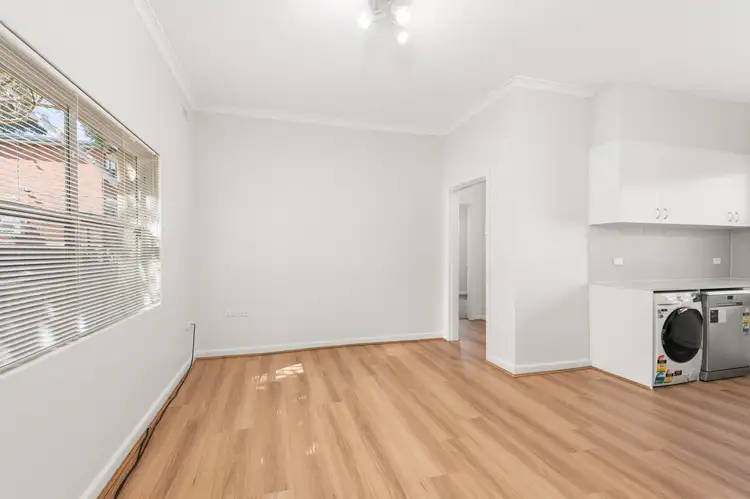6/41 Alt St, Ashfield NSW 2131