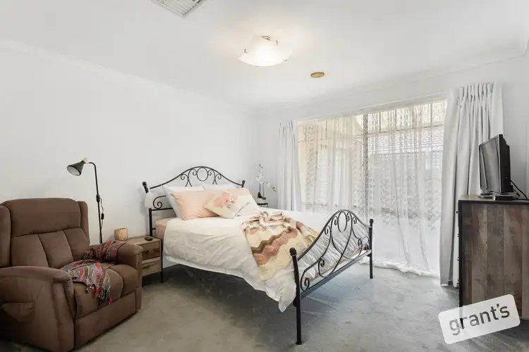 Sixth view of Homely house listing, 329 Ormond Road, Narre Warren South VIC 3805