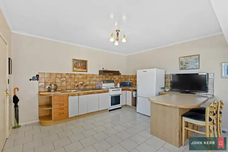 Fourth view of Homely house listing, 11 Staff Street, Moe VIC 3825