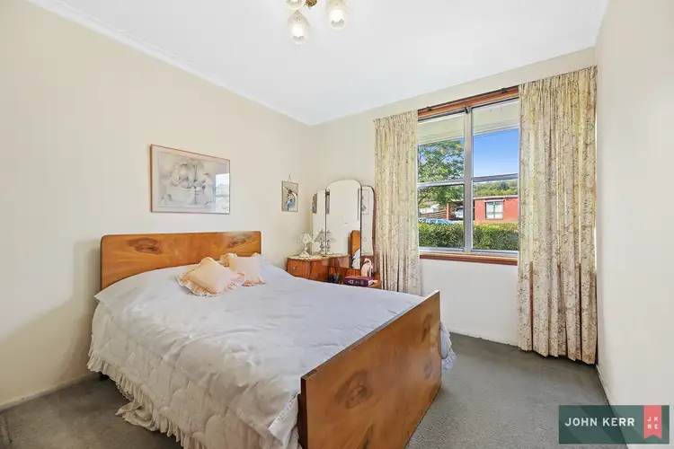 Fifth view of Homely house listing, 11 Staff Street, Moe VIC 3825