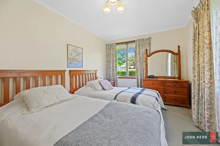 Sixth view of Homely house listing, 11 Staff Street, Moe VIC 3825