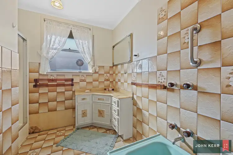 Seventh view of Homely house listing, 11 Staff Street, Moe VIC 3825