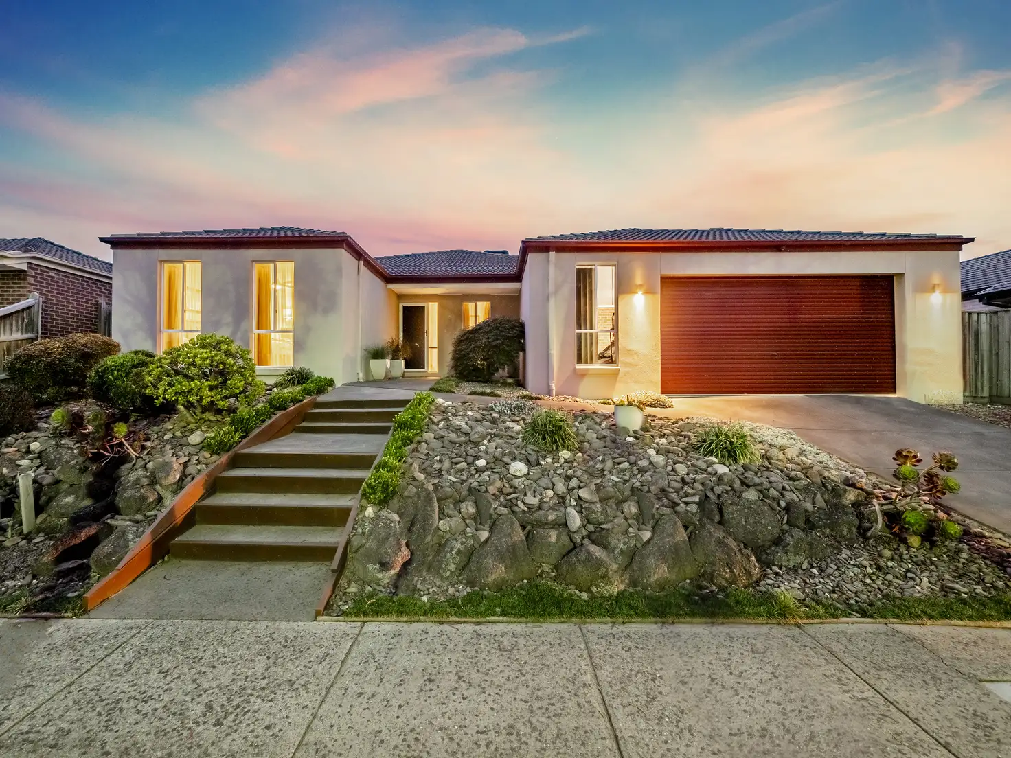 Main view of Homely house listing, 9 Ned Street, Cranbourne East VIC 3977