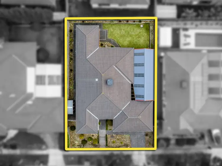 Third view of Homely house listing, 9 Ned Street, Cranbourne East VIC 3977