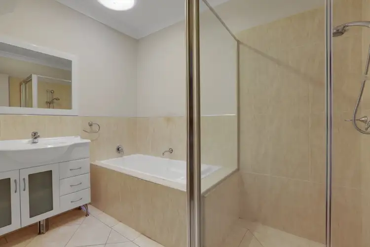 Fifth view of Homely villa listing, 15/134 Kanahooka Road, Kanahooka NSW 2530