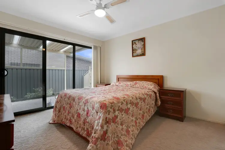 Sixth view of Homely villa listing, 15/134 Kanahooka Road, Kanahooka NSW 2530
