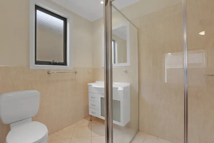 Seventh view of Homely villa listing, 15/134 Kanahooka Road, Kanahooka NSW 2530