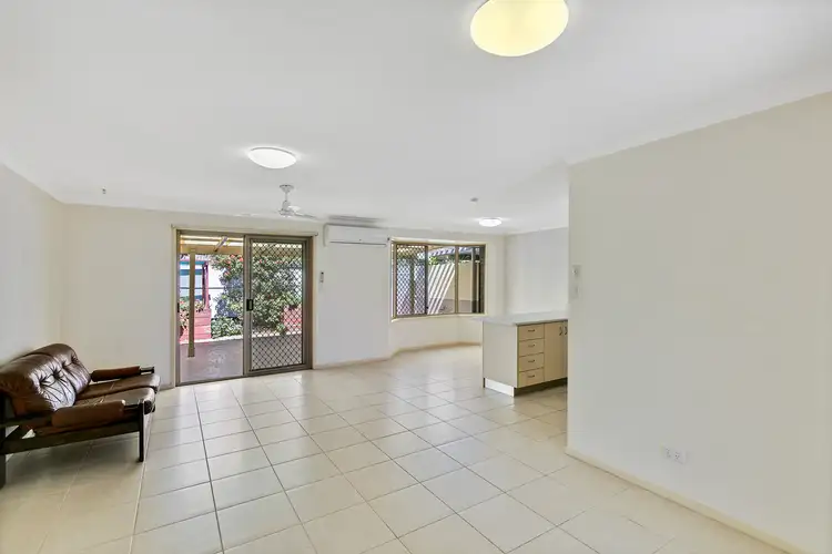 Fourth view of Homely unit listing, 121/19 "Regents Landing" Arwen Street, Maroochydore QLD 4558