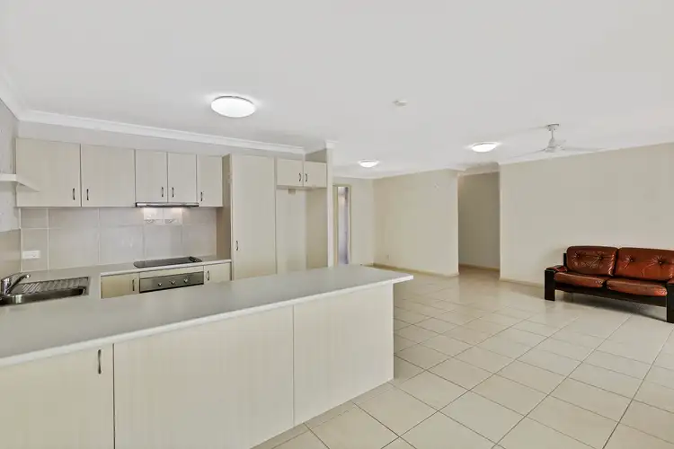 Fifth view of Homely unit listing, 121/19 "Regents Landing" Arwen Street, Maroochydore QLD 4558