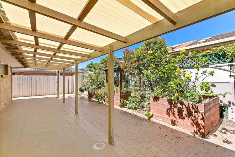 Sixth view of Homely unit listing, 121/19 "Regents Landing" Arwen Street, Maroochydore QLD 4558