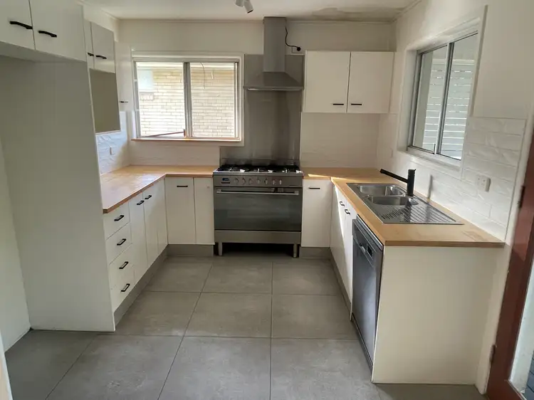 Third view of Homely house listing, 3 Deborah Street, Clontarf QLD 4019