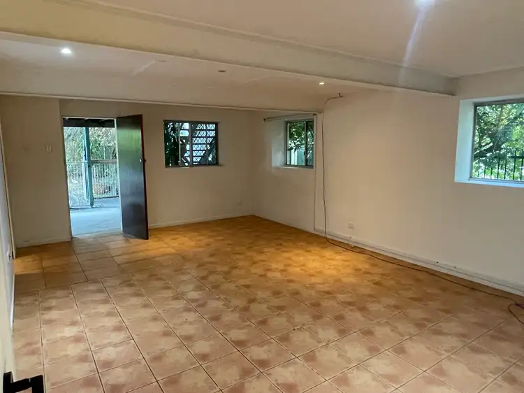 Fourth view of Homely house listing, 3 Deborah Street, Clontarf QLD 4019