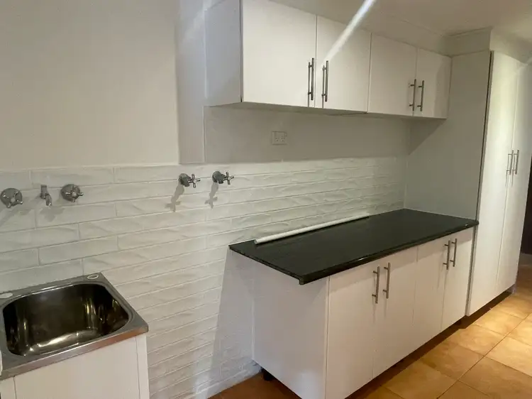 Fifth view of Homely house listing, 3 Deborah Street, Clontarf QLD 4019