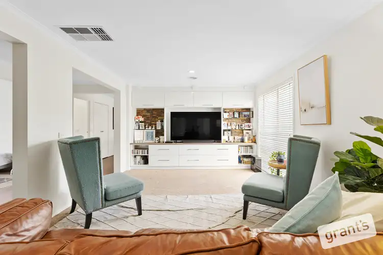 Third view of Homely house listing, 42 Robinswood Parade, Narre Warren South VIC 3805