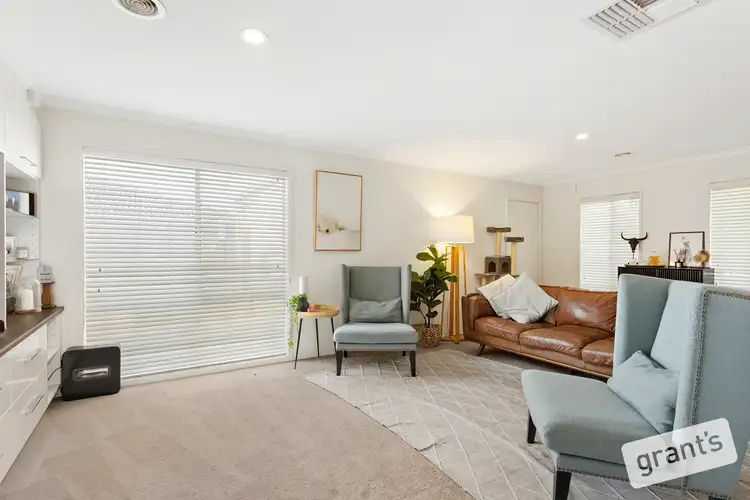 Fourth view of Homely house listing, 42 Robinswood Parade, Narre Warren South VIC 3805