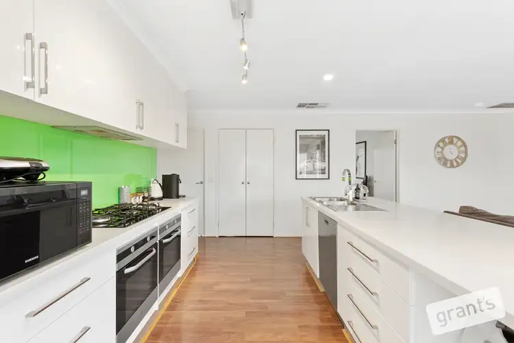 Sixth view of Homely house listing, 42 Robinswood Parade, Narre Warren South VIC 3805