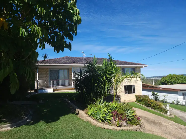 Main view of Homely house listing, 15 Laver Street, West Gladstone QLD 4680