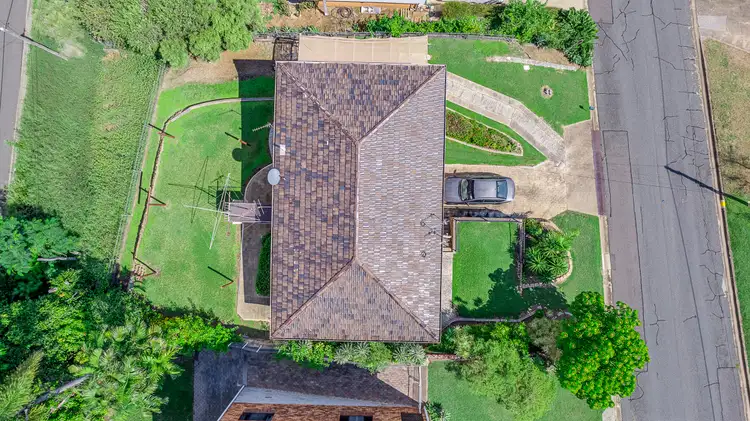 Third view of Homely house listing, 15 Laver Street, West Gladstone QLD 4680