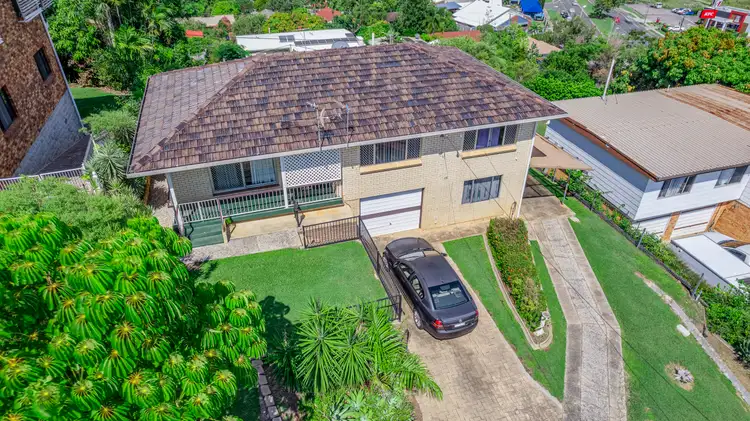 Fourth view of Homely house listing, 15 Laver Street, West Gladstone QLD 4680