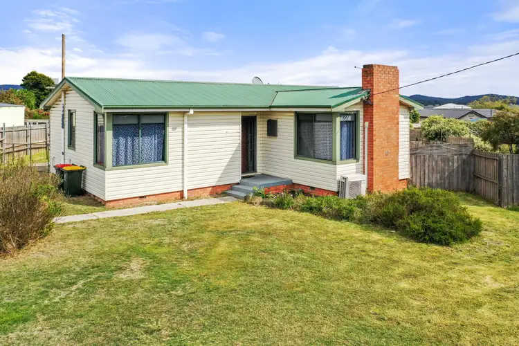 31 Adams Street, George Town TAS 7253
