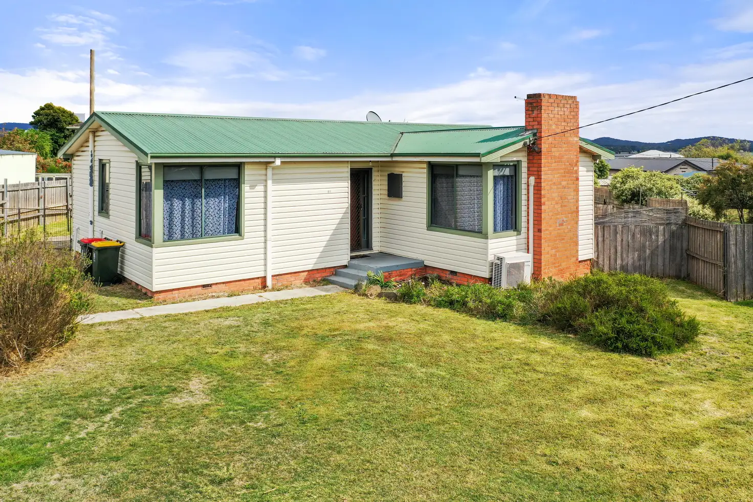 Main view of Homely house listing, 31 Adams Street, George Town TAS 7253