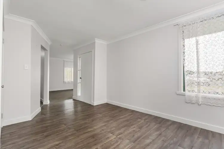 Fourth view of Homely house listing, 31 Adams Street, George Town TAS 7253